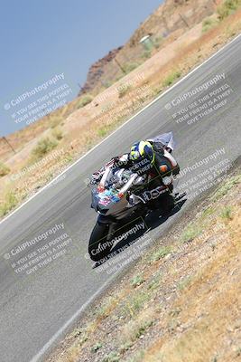 media/Jun-25-2023-2WTD (Sun) [[bf8bb0cd0b]]/A Group/session 3 turn 13/